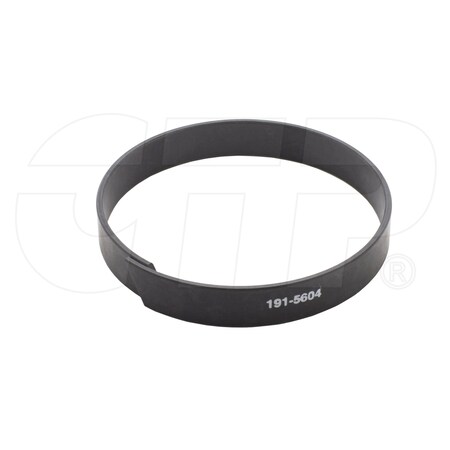 Aic Replacement Parts Ring Wear Fits Caterpillar Models 1915604